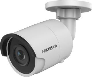 Hikvision DS-2CD2085FWD-I IP Kamera kullananlar yorumlar